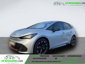 Cupra Born 230 ch  occasion � Beaupuy - photo n�2