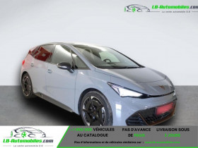 Cupra Born , garage LB AUTOMOBILES � Beaupuy