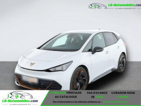 Cupra Born , garage LB AUTOMOBILES � Beaupuy