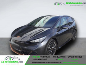 Cupra Born , garage LB AUTOMOBILES � Beaupuy