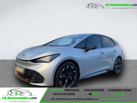 Cupra Born , garage LB AUTOMOBILES � Beaupuy