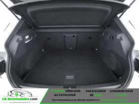 Cupra Born 230 ch  occasion � Beaupuy - photo n�10