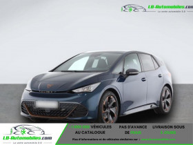 Cupra Born 230 ch  occasion  Beaupuy - photo n2