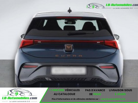 Cupra Born 230 ch  occasion  Beaupuy - photo n6