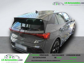 Cupra Born 230 ch  occasion  Beaupuy - photo n3