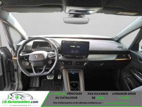 Cupra Born 230 ch  occasion  Beaupuy - photo n2