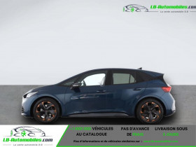 Cupra Born 230 ch  occasion  Beaupuy - photo n5