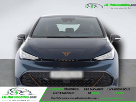 Cupra Born 230 ch  occasion  Beaupuy - photo n4