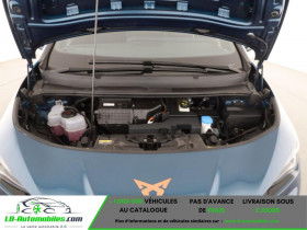 Cupra Born 230 ch  occasion  Beaupuy - photo n10