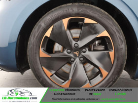 Cupra Born 230 ch  occasion  Beaupuy - photo n9