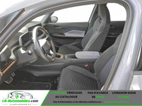 Cupra Born 230 ch  occasion  Beaupuy - photo n4