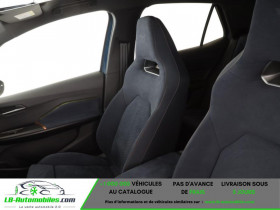 Cupra Born 230 ch  occasion  Beaupuy - photo n7