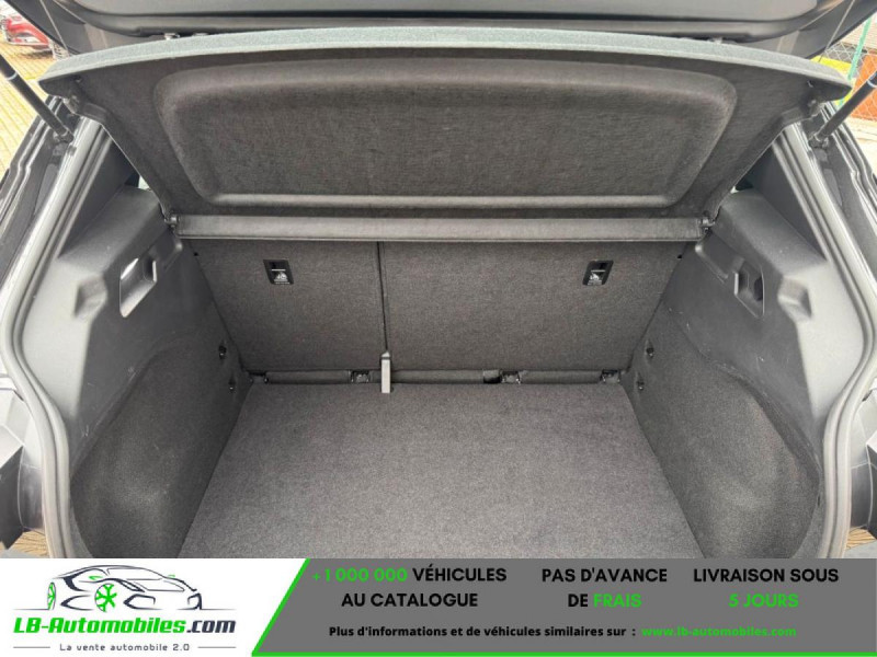 Cupra Born 230 ch  occasion  Beaupuy - photo n12