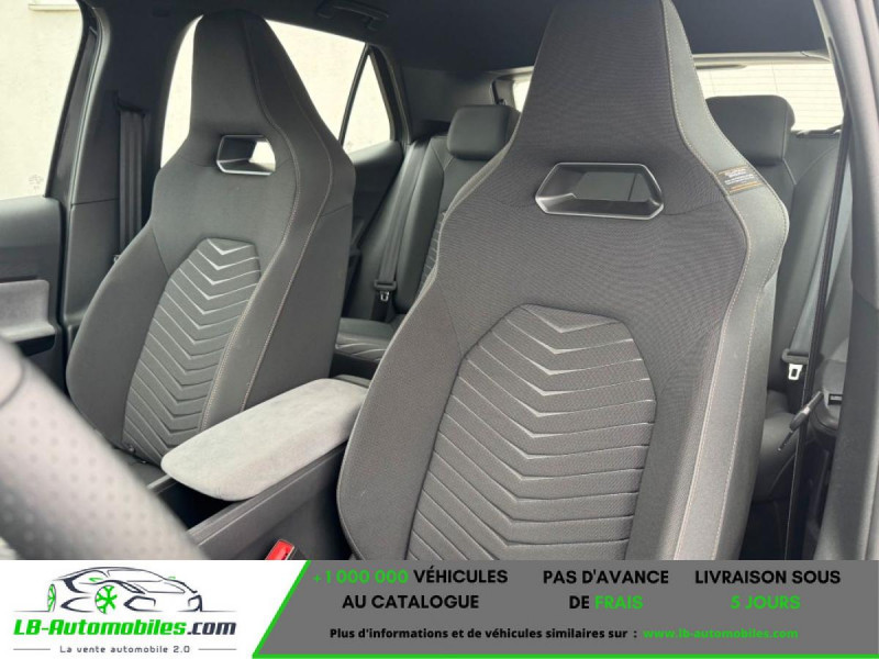 Cupra Born 230 ch  occasion  Beaupuy - photo n9