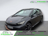 Annonce Cupra Born occasion Electrique 230 ch  Beaupuy