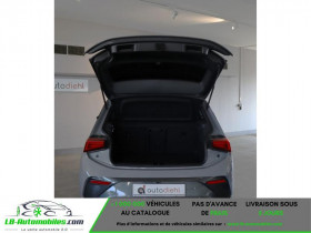 Cupra Born 230 ch  occasion � Beaupuy - photo n�9