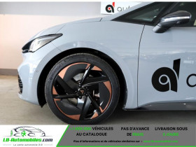 Cupra Born 230 ch  occasion � Beaupuy - photo n�8