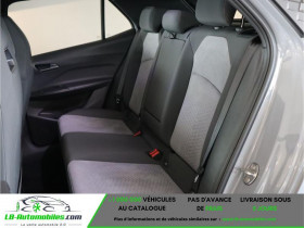 Cupra Born 230 ch  occasion � Beaupuy - photo n�7