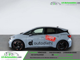 Cupra Born 230 ch  occasion � Beaupuy - photo n�4