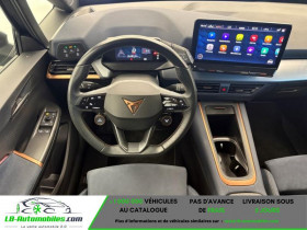 Cupra Born 230 ch  occasion � Beaupuy - photo n�2