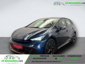 Cupra Born 230 ch   Beaupuy 31