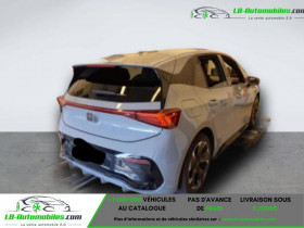 Cupra Born , garage LB AUTOMOBILES � Beaupuy