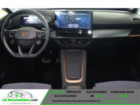 Cupra Born 230 ch  occasion � Beaupuy - photo n�2