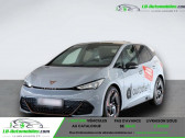 Cupra Born 230 ch   Beaupuy 31