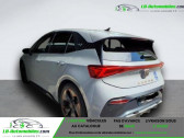 Cupra Born 230 ch   Beaupuy 31