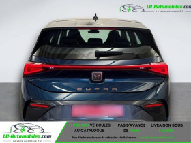 Cupra Born 230 ch  occasion � Beaupuy - photo n�6