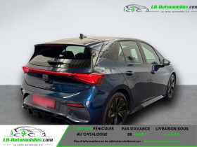 Cupra Born 230 ch  occasion � Beaupuy - photo n�3