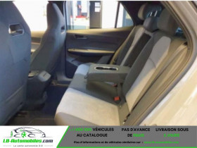 Cupra Born 230 ch  occasion � Beaupuy - photo n�3