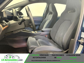 Cupra Born 230 ch  occasion � Beaupuy - photo n�7