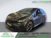 Cupra Born 230 ch   Beaupuy 31