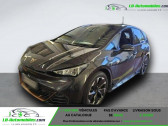 Annonce Cupra Born occasion Electrique 230 ch  Beaupuy