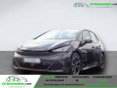 Cupra Born 230 ch   Beaupuy 31