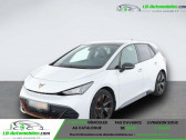 Cupra Born 230 ch   Beaupuy 31