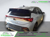 Cupra Born 230 ch   Beaupuy 31
