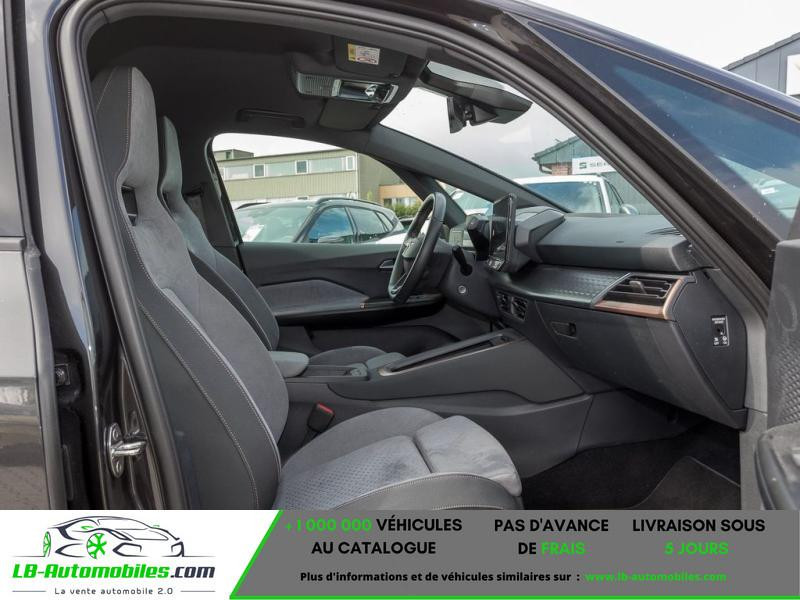 Cupra Born 230 ch  occasion  Beaupuy - photo n4