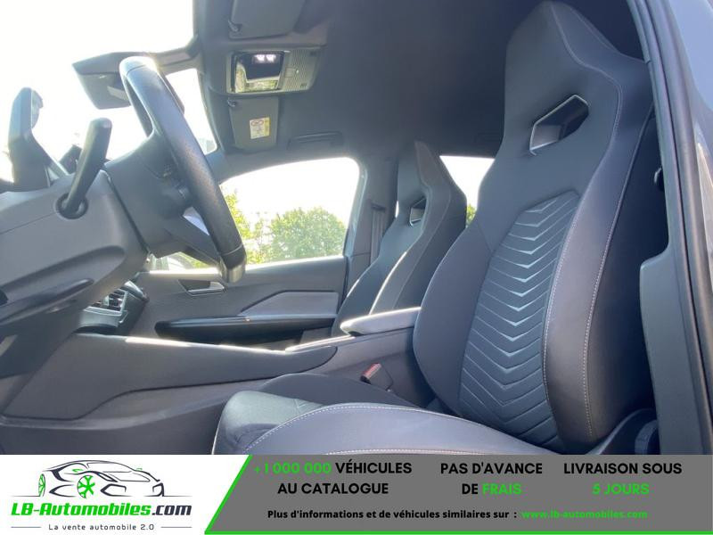 Cupra Born 230 ch  occasion � Beaupuy - photo n�5