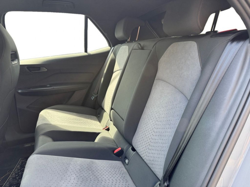 Cupra Born 230 ch  occasion  Beaupuy - photo n9