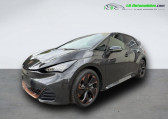Cupra Born 230 ch   Beaupuy 31