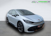 Annonce Cupra Born occasion Electrique 230 ch  Beaupuy