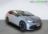 Cupra Born occasion année 2023 boite Automatique Annonce Cupra Born occasion Electrique 230 ch à Beaupuy