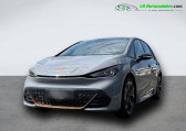 Annonce Cupra Born occasion Electrique 230 ch  Beaupuy