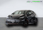 Cupra Born occasion année 2022 boite Automatique Annonce Cupra Born occasion Electrique 230 ch à Beaupuy