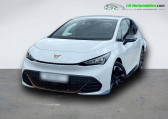 Cupra Born 230 ch   Beaupuy 31