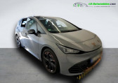 Cupra Born occasion année 2022 boite Automatique Annonce Cupra Born occasion Electrique 230 ch à Beaupuy
