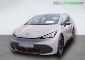 Annonce Cupra Born occasion Essence 230 ch  Beaupuy