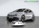 Cupra Born occasion année 2022 boite Automatique Annonce Cupra Born occasion Electrique 230 ch à Beaupuy